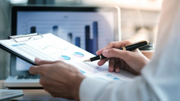 Sahibkarlara 71,5 milyon manat faiz subsidiyası verildi