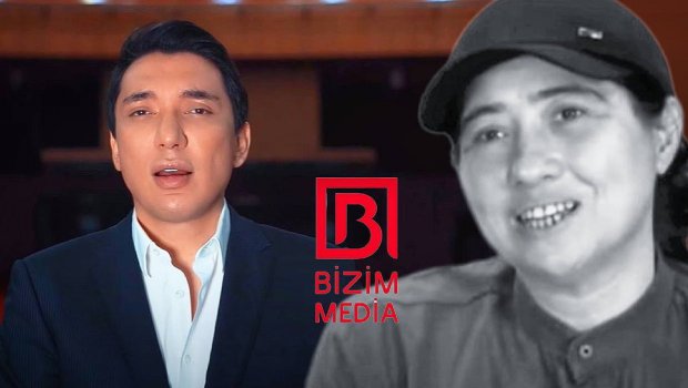 Qazaxıstanlı müğənni Aygün Bəylərin mahnısını İFA ETDİ – VİDEO 