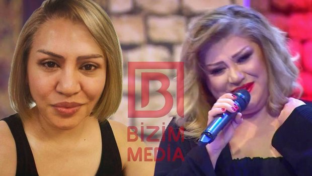 İlahə Fəda Azərbaycandan birdəfəlik KÖÇDÜ – FOTO 