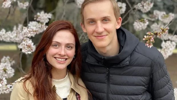 Fiqurlu konkisürənlərimiz Niderlandda beynəlxalq turnirdə iştirak edəcək