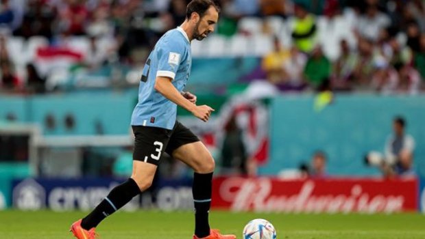 Qodin karyerasını bərpa etdi