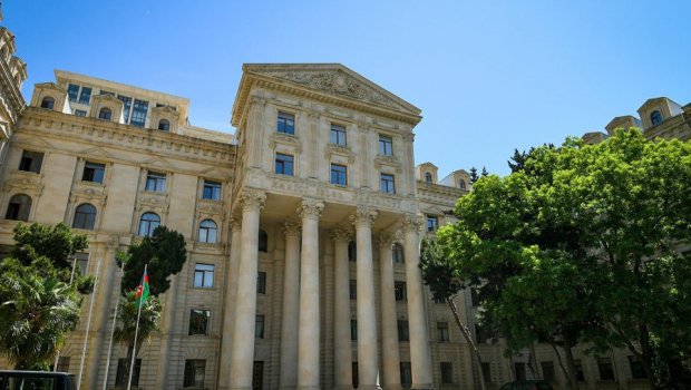 Daha 7 vətəndaşımız Suriyadan ölkəmizə GƏTİRİLDİ 