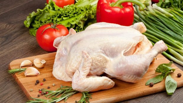 Toyuq əti bahalaşıb? – AÇIQLAMA 