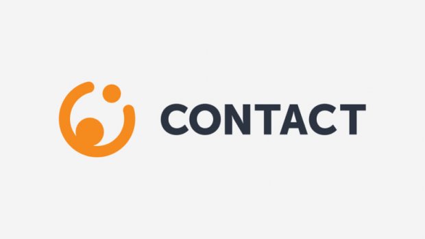 “Contact” pul köçürmə sisteminin fəaliyyəti DAYANDIRILIB