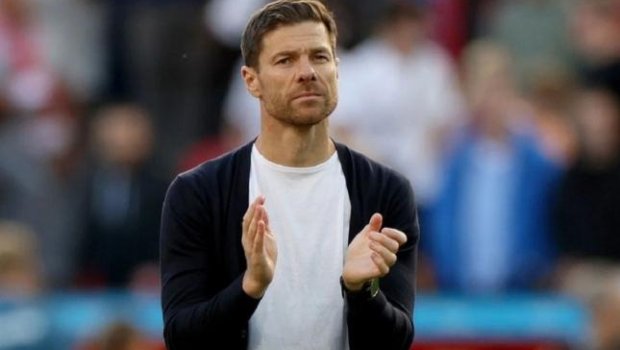 Alonsonun təzminat qiyməti nə qədərdir?