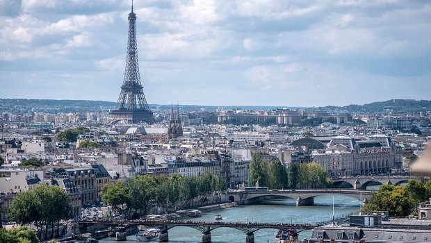 XİN: Fransanın bölgədə yürütdüyü məkrli siyasəti heç bir nəticə verməyəcək