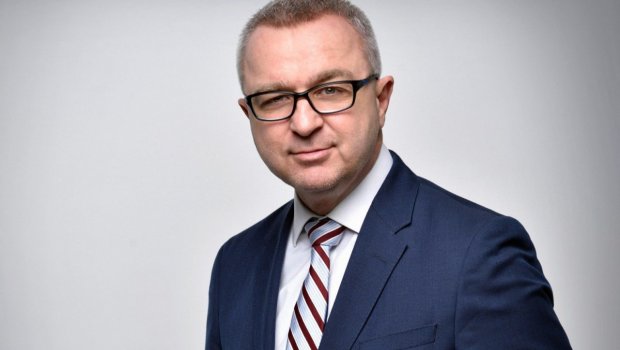 Laszlo Vasa: “Bakıda keçiriləcək COP29 dünyanı düzgün yola qaytarmağı hədəfləyir” - ÖZƏL