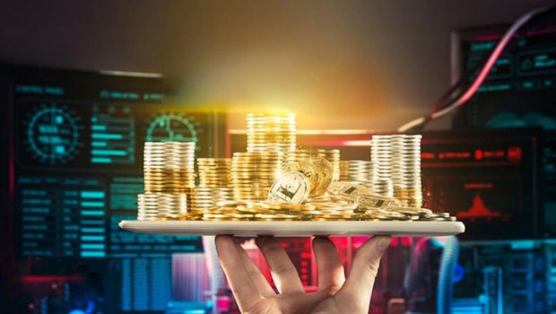 Azərbaycanda “OKX” və “ByBit” kriptobirjalarına giriş MƏHDUDLAŞDIRILDI 