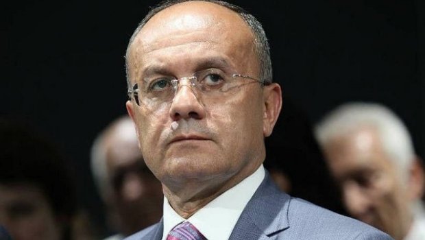 Seyran Ohanyan və 39 separatçının axtarışları davam edir - Hərbi Prokurorluq