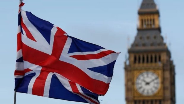 Britaniya Türkiyə, BƏƏ və İsveçrə şirkətlərinə sanksiyalar tətbiq edib - SƏBƏB