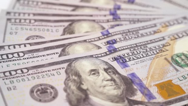 Dolların bahalaşması ilə bağlı MÜHÜM AÇIQLAMA – “2026-cı ilə qədər…”