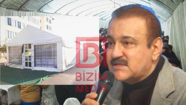Cavanşir: 