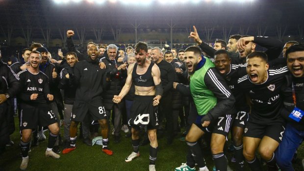 “Qarabağ”ın tarixi zəfərinin ƏSL SƏBƏBİ – “Ulduzları yığmaqla iş bitmir...”