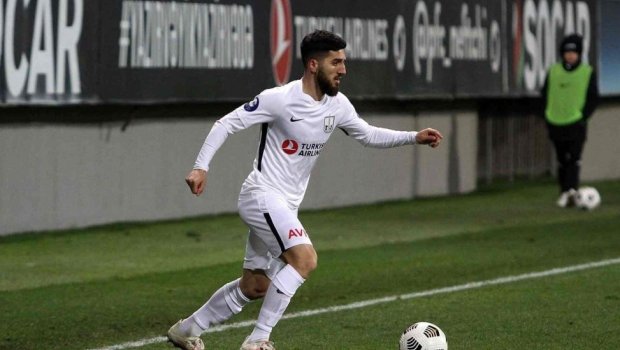 “Neftçi” Tovuza itkilərlə gedir