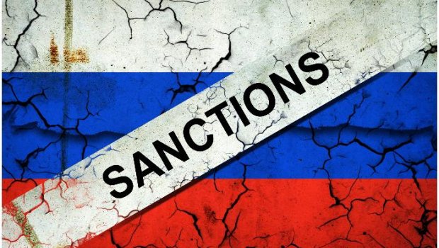 Kanadadan Rusiyaya SANKSİYA - Siyahıda Putinin köməkçisi də var 