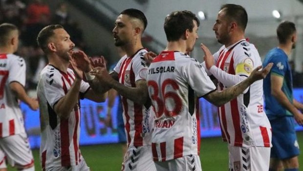 Superliqada 27-ci tur başladı