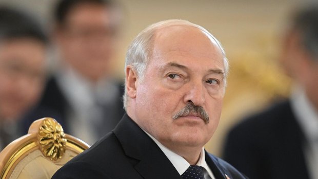 Lukaşenko növbəti prezident seçkilərində İŞTİRAK EDƏCƏK - VİDEO