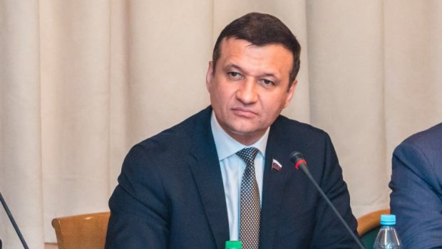 Rusiya Dumasının DEPUTATI: “Bizim vəzifəmiz Xocalı faciəsini dünyaya çatdırmaqdır”
