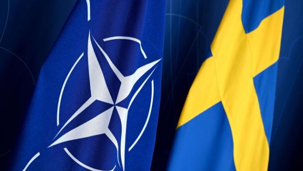 Macarıstan İsveçin NATO-ya üzvlüyünü TƏSDİQLƏDİ