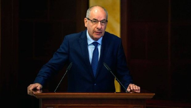 Macarıstanda yeni prezident seçilib