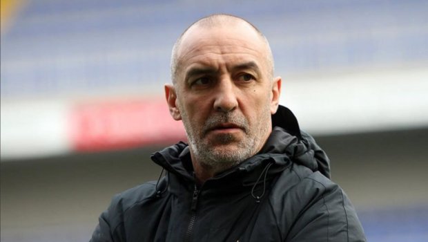 Roberto Bordin “Sabah”ın baş məşqçisi OLACAQ?