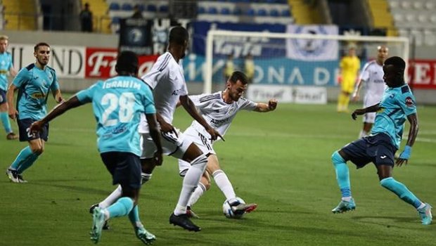 “Qarabağ”-“Zirə” görüşünün başlama vaxtı MƏLUM OLDU 