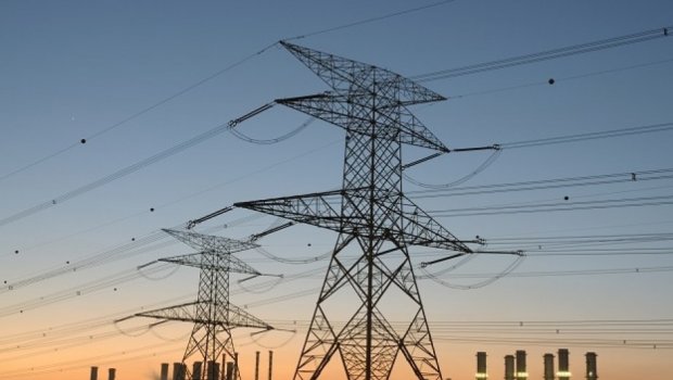 Rusiya, Azərbaycan və İranın elektrik sistemləri birləşdiriləcək?
