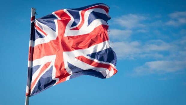 Britaniya SEPAH və husilərə qarşı yeni sanksiyalar TƏTBİQ ETDİ