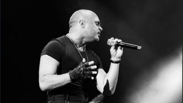 Miri Yusifin konserti üçün bilet satışı təyyarə sürəti ilə uçur... – FOTO 