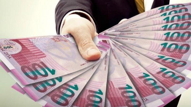 Məşğulluq Agentliyinin ən yüksək maaşla iş təklif etdiyi RAYONLAR – SİYAHI 
