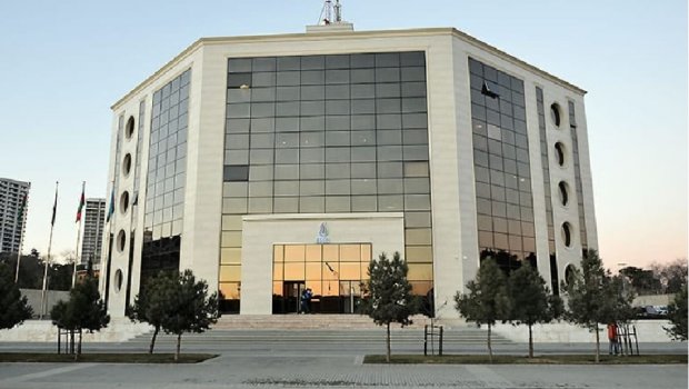 AFFA İcraiyyə Komitəsinin iclasının vaxtı dəqiqləşdi - FOTO