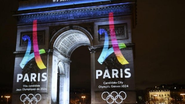 Azərbaycan Paralimpiya Oyunlarına növbəti lisenziyanı qazanıb - FOTO