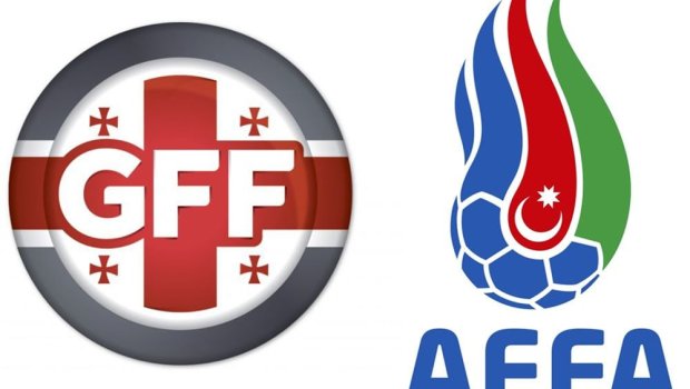 Futzal millimiz Gürcüstanla qarşılaşacaq