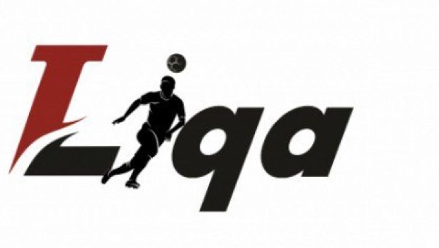 Birinci Liqa: MOİK “İrəvan”ı darmadağın etdi