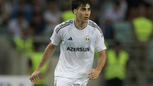 Qurban Qurbanovdan Bəhlul Mustafazadə ilə bağlı xəbərlərə münasibət