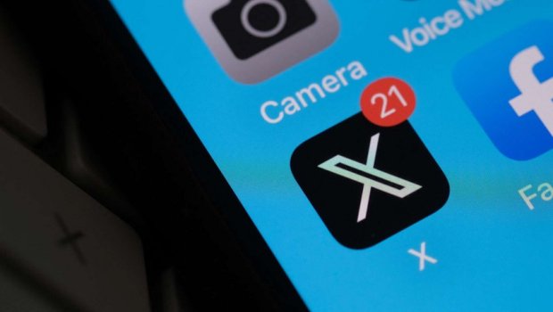 “X”də bütün istifadəçilər üçün audio və videozəng funksiyası yaradıldı