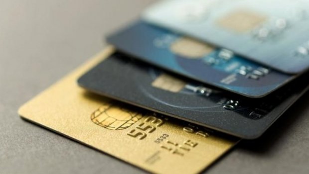 Əcnəbilərin bank kartları ilə əməliyyatlarının həcmi ARTIB 