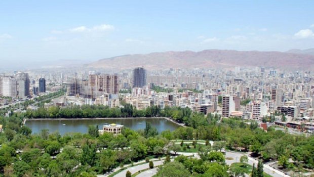 Ermənistanın Təbrizdə konsulluq açmaq planının PƏRDƏARXASI – “İran buna imkan versə...”