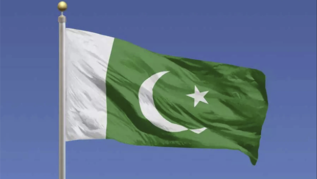 Pakistanda Baş nazir seçkiləri keçiriləcək