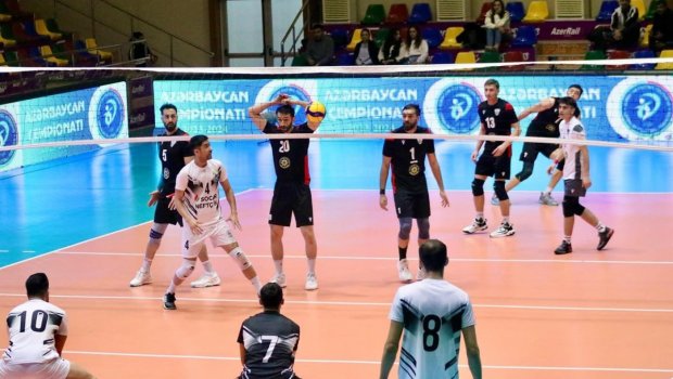 MOİK yenə məğlub oldu