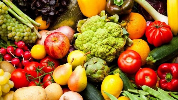 Xərçəng riskini azaltmaq üçün necə QİDALANAQ? – Həkimdən TÖVSİYƏLƏR 