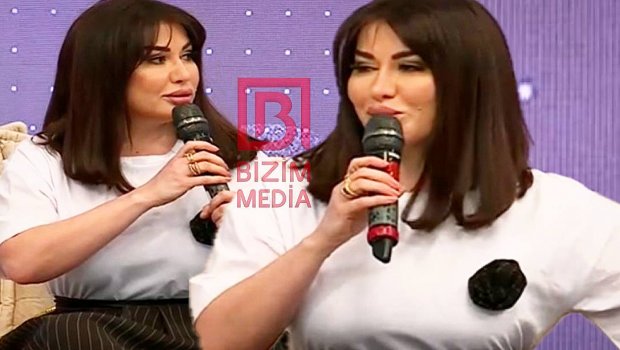 Fatimə: “Mən hamilə olanda qayınanam döşəməni əllərimlə silməyə məcbur edirdi” – VİDEO 