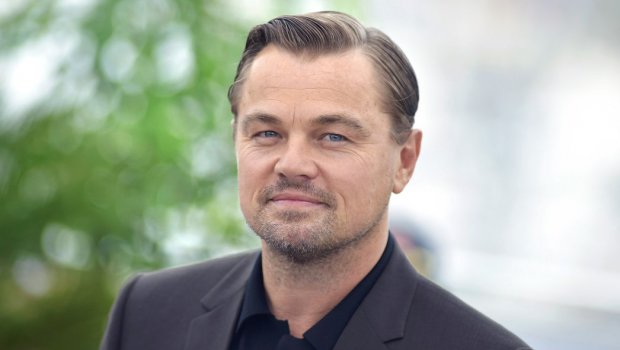 Model Leonardo Di Kaprionun qəribə davranışını ÜZƏ ÇIXARDI – FOTO 