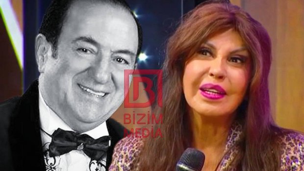 Sevda Əliqızı: \