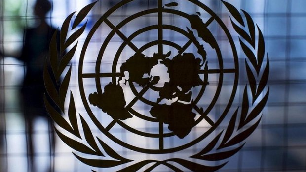 BMT Təhlükəsizlik Şurasına yeni sədr bu ölkə OLDU