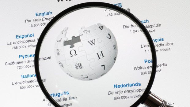Rusiyada “Vikipediya”ya məhdudiyyət qoyulacaq?