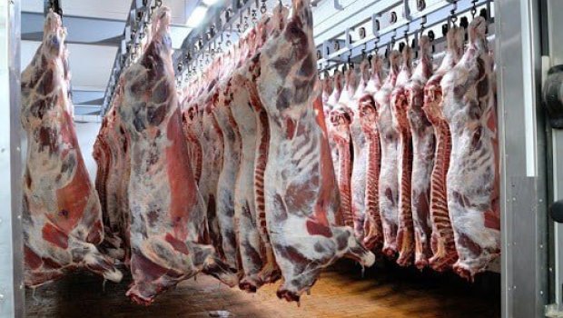 Ət idxalında KƏSKİN ARTIM – Səbəb tələbatın çoxalmasıdır, yoxsa…