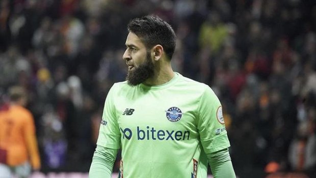 Şahrudinin də oynadığı oyunda komandası qələbə qazandı