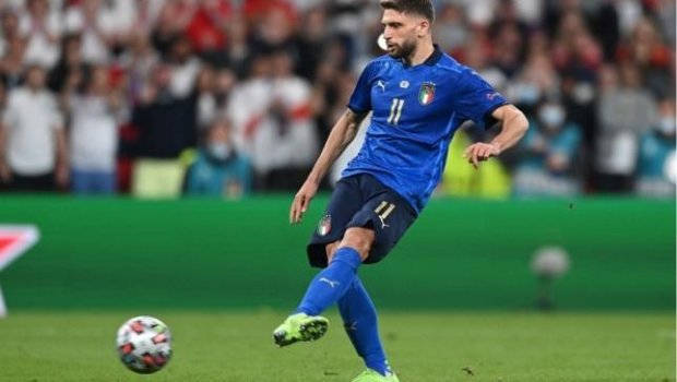 İtaliya millisinin üzvü Avro-2024-ü buraxacaq