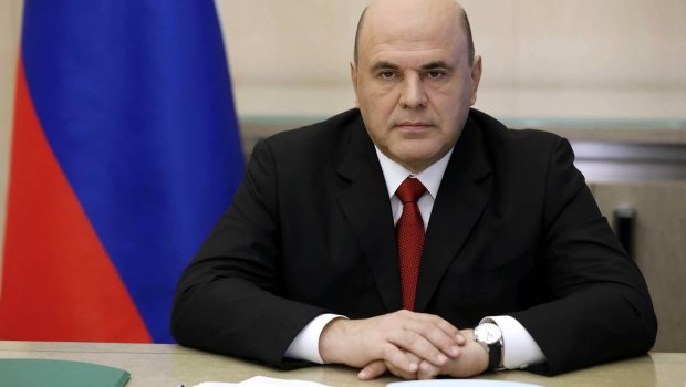 Rusiyanın Baş naziri bu gün Azərbaycana gələcək